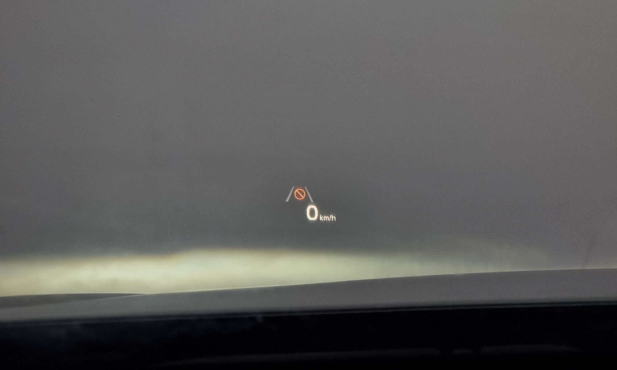 Image 16