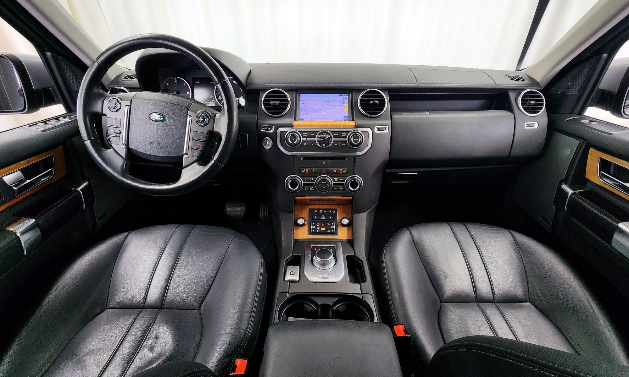 Image 6
