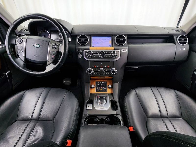 Image 6