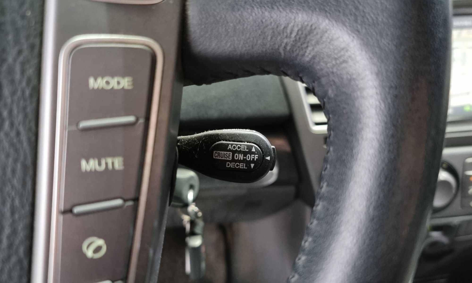 Image 17