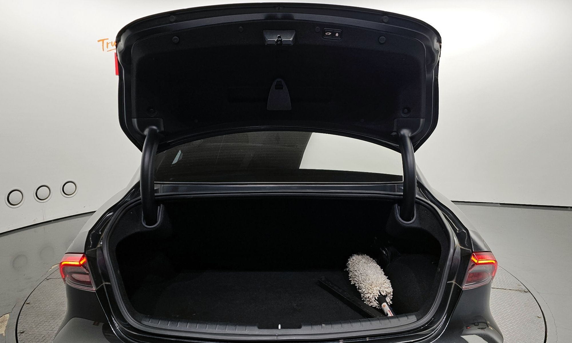 Image 19