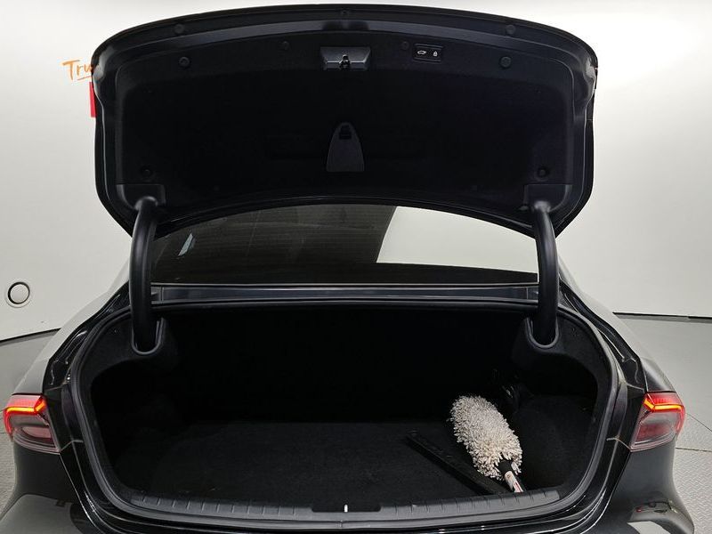Image 19