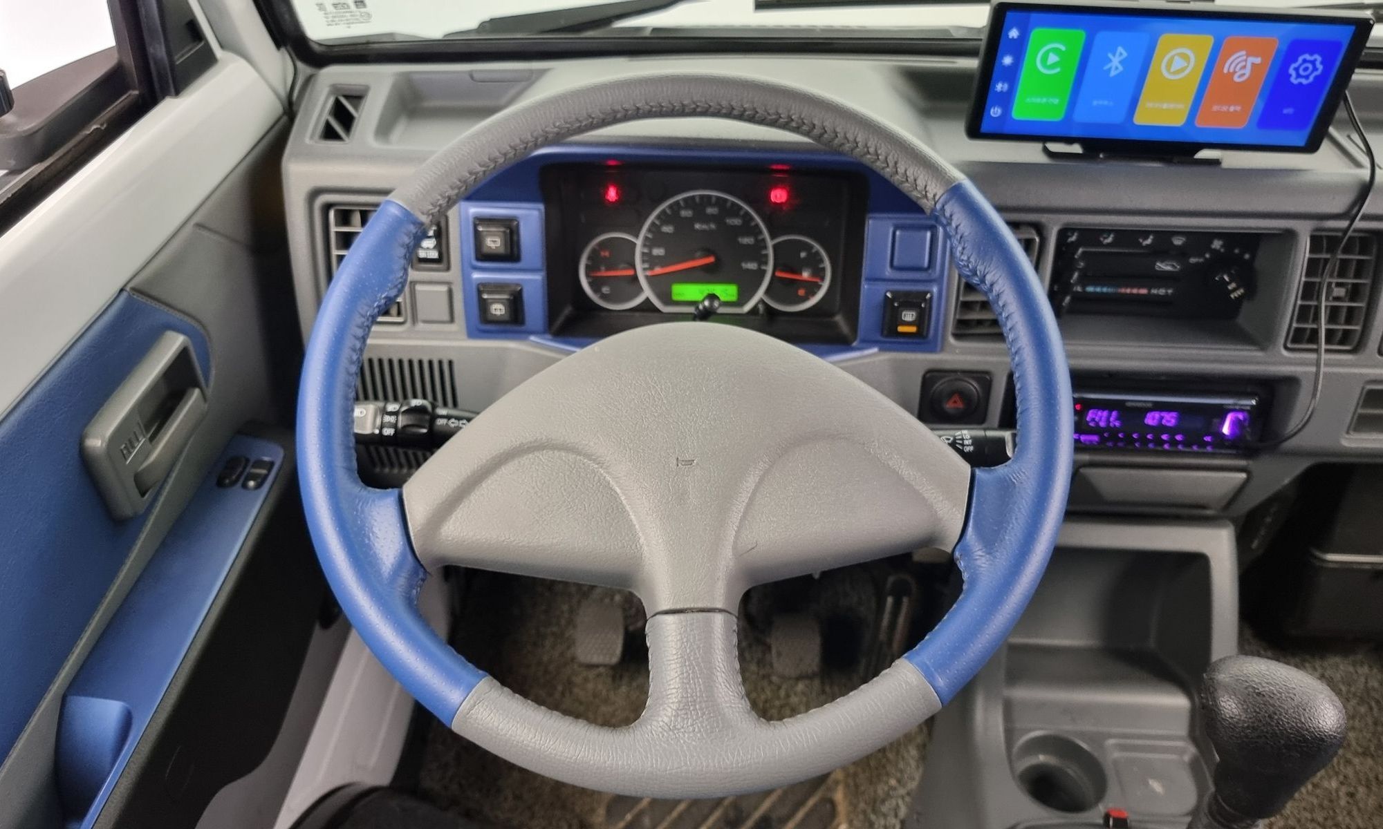 Image 13
