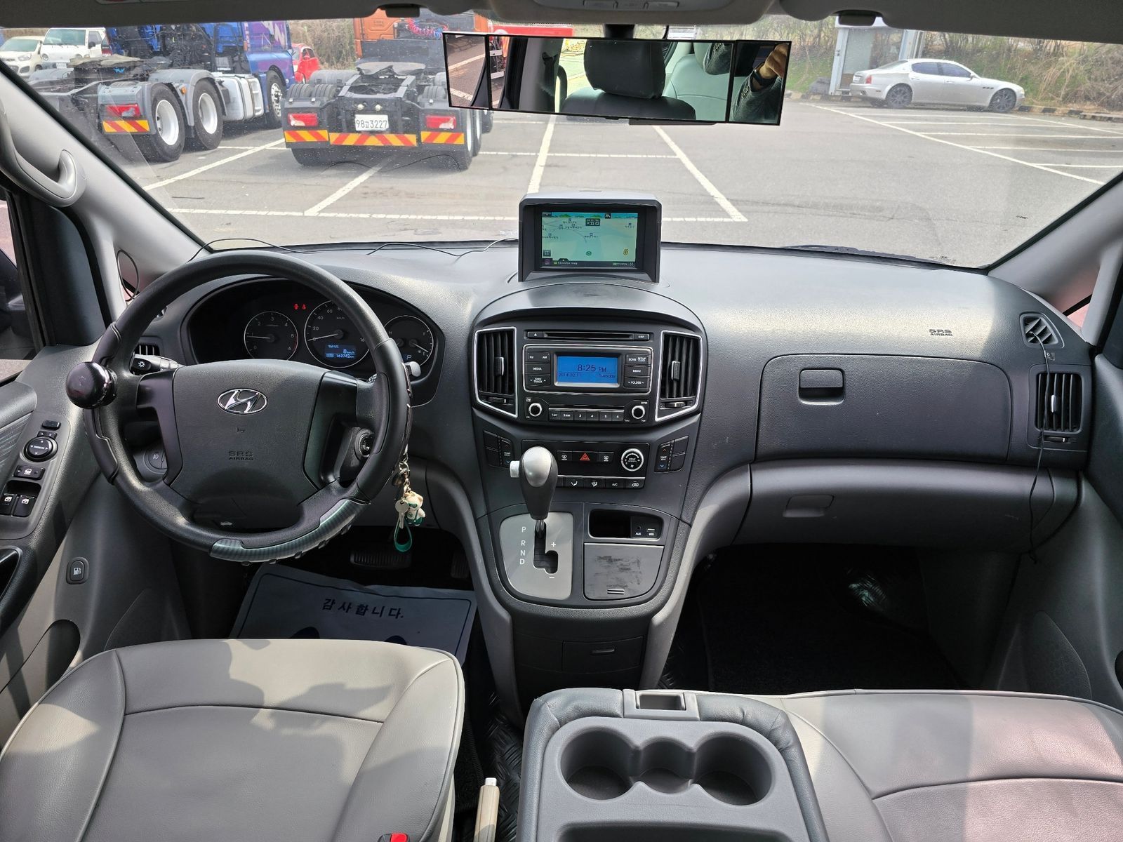 Image 10