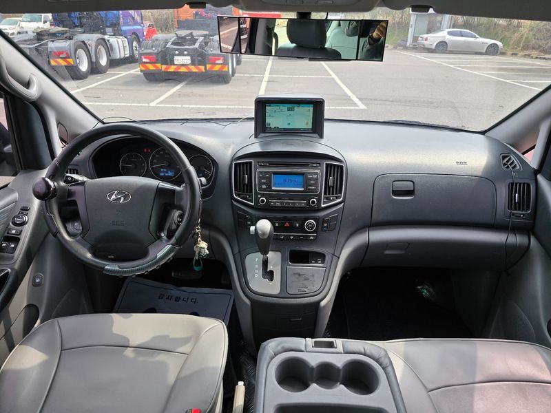 Image 10