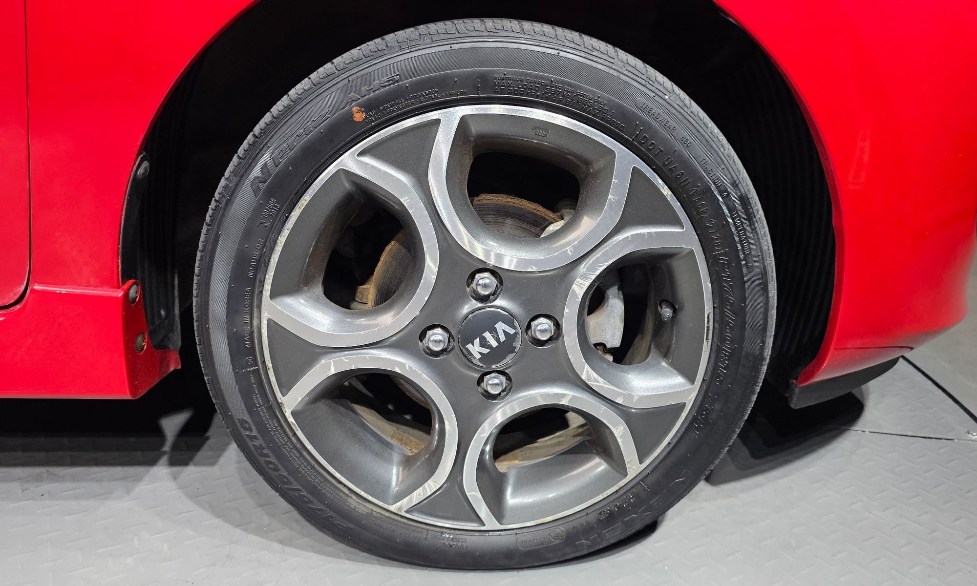 Image 4