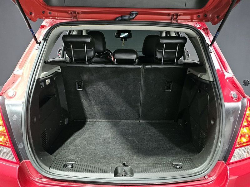 Image 19