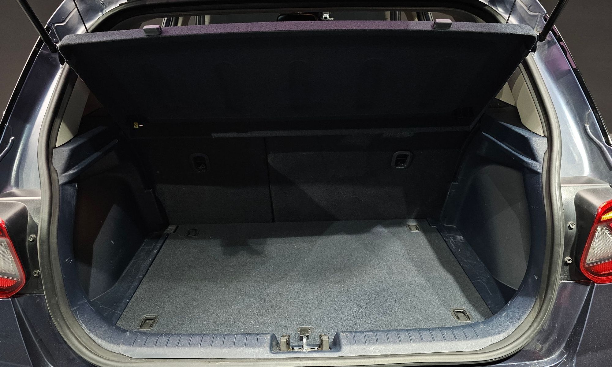 Image 19
