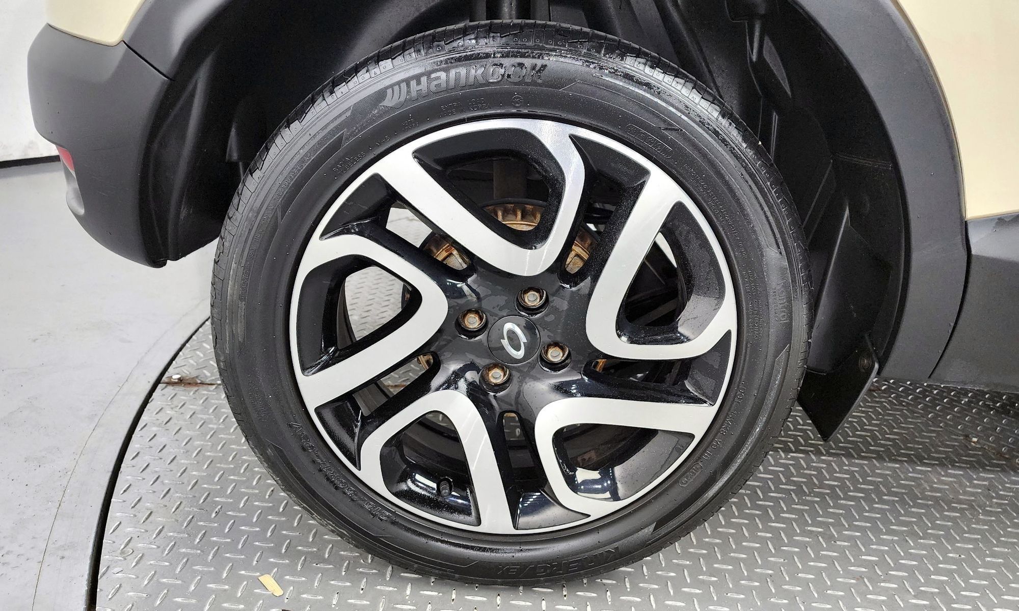 Image 4