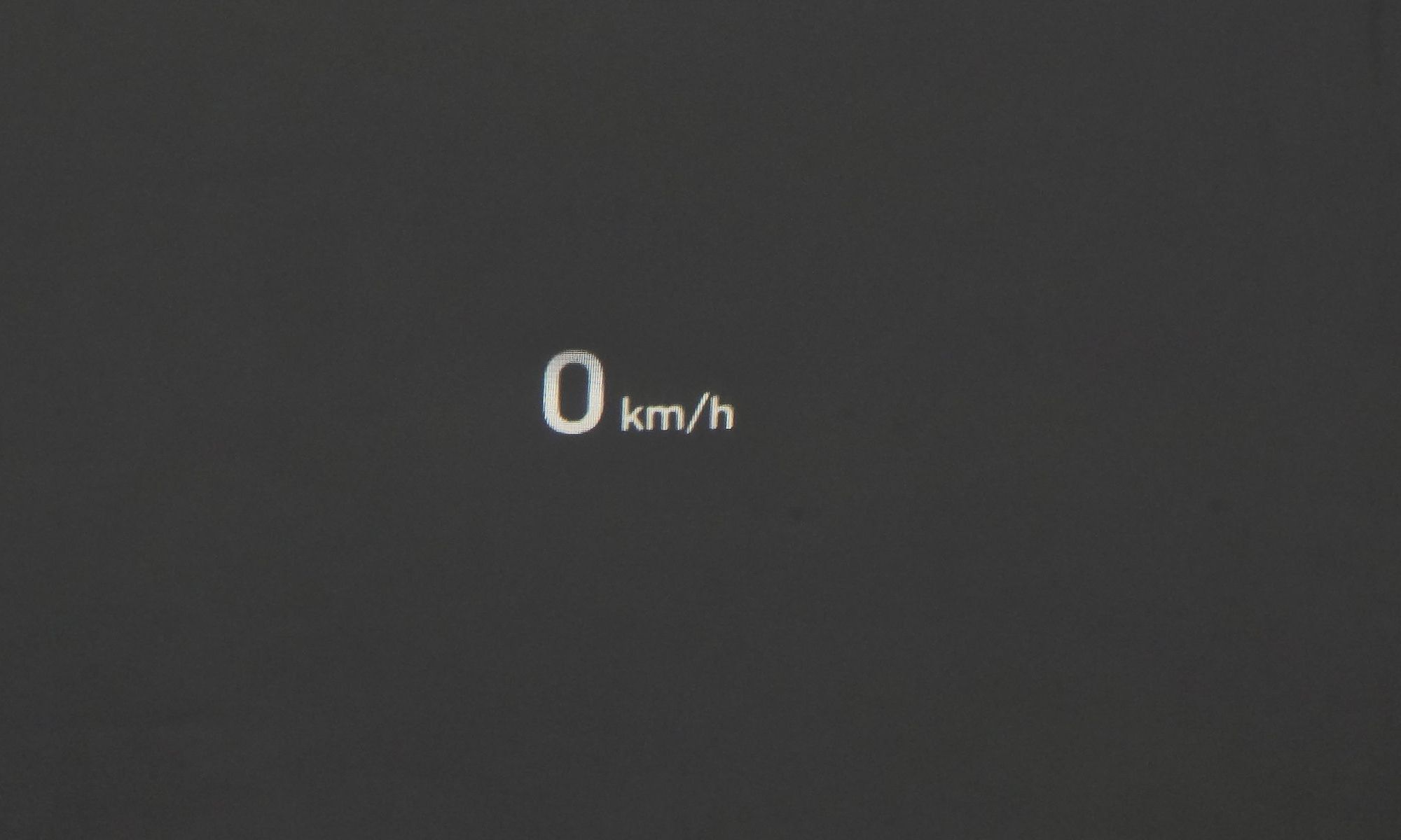 Image 16