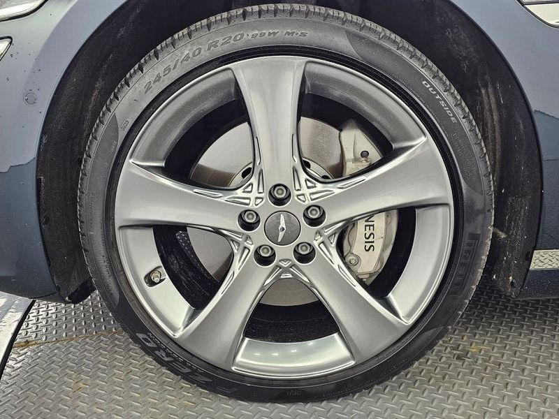 Image 4