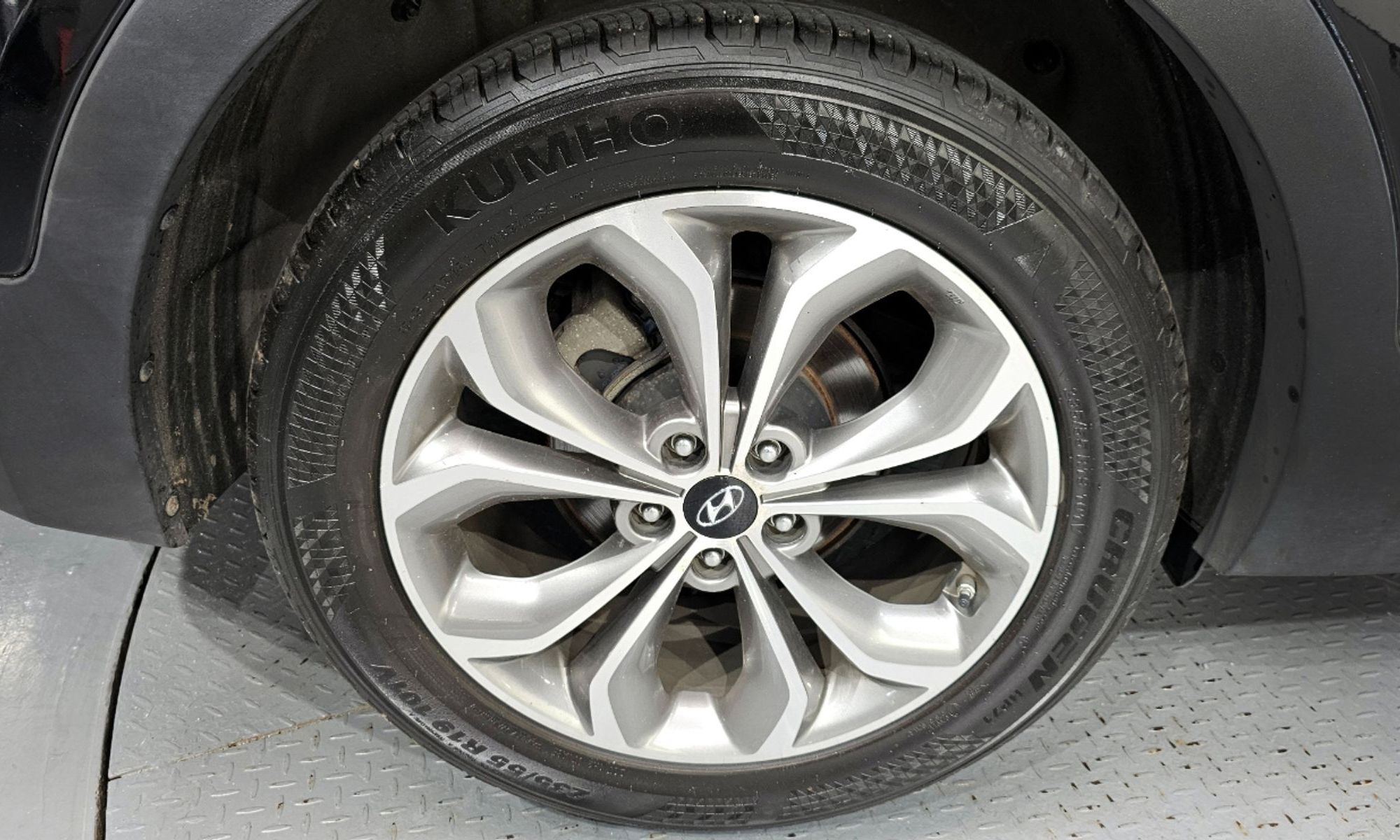 Image 4