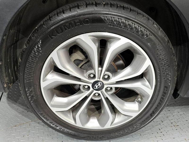 Image 4