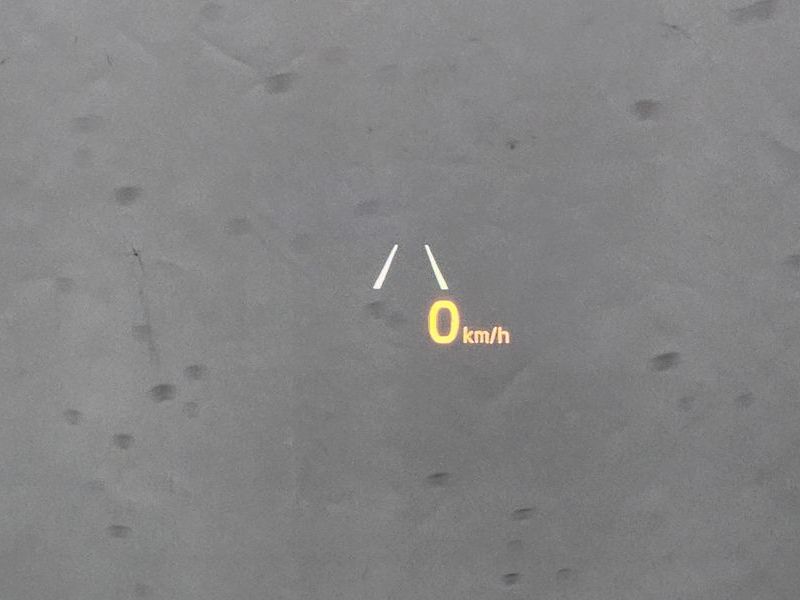 Image 16