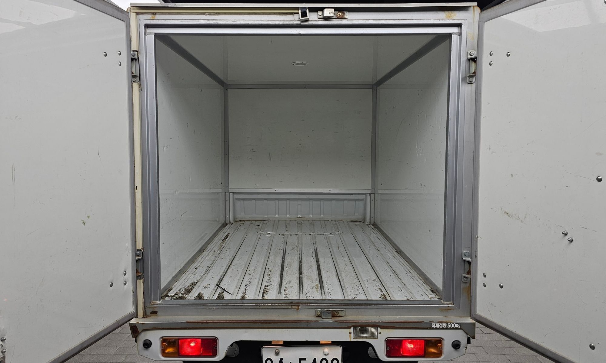 Image 19