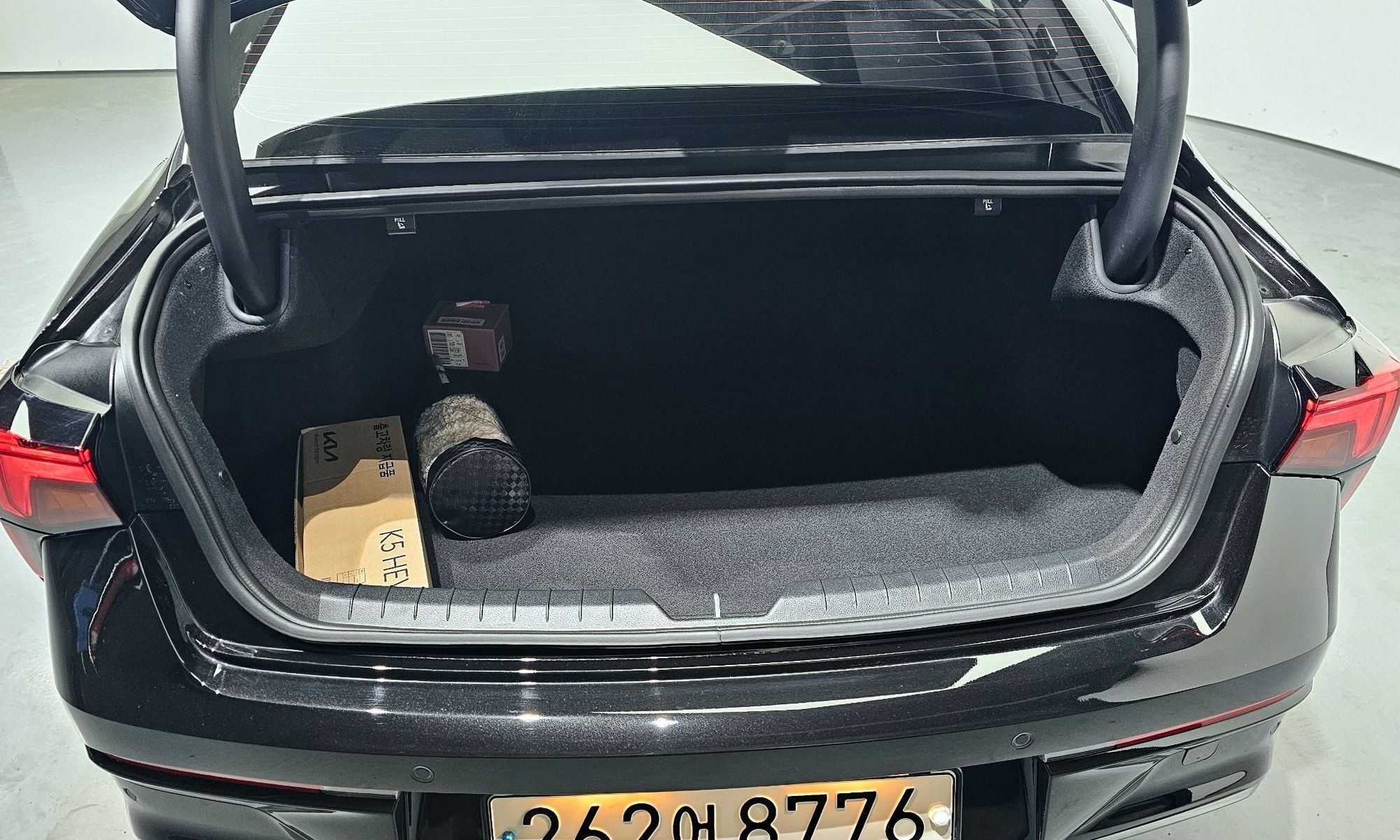 Image 19