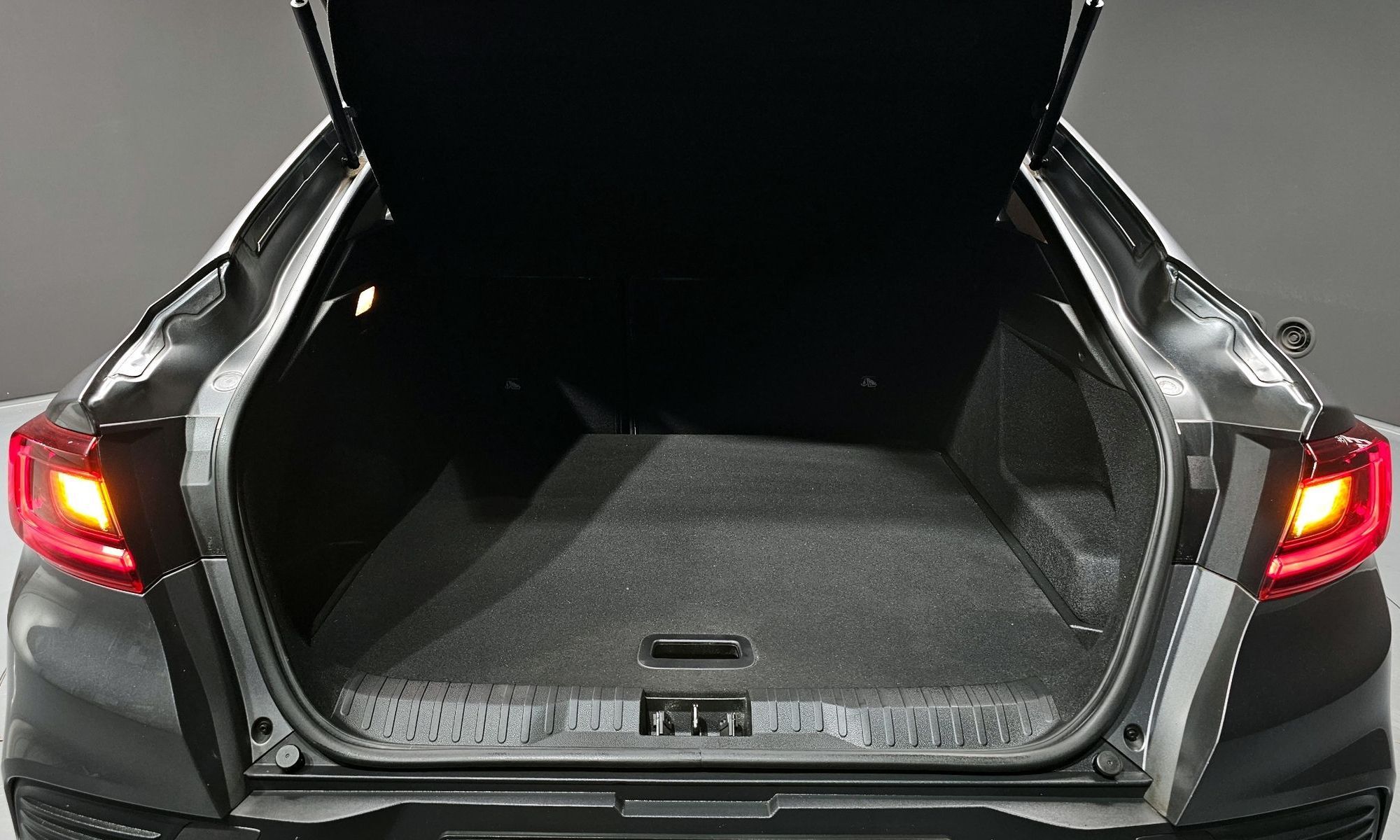 Image 19