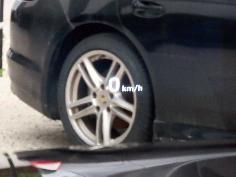 Image 9