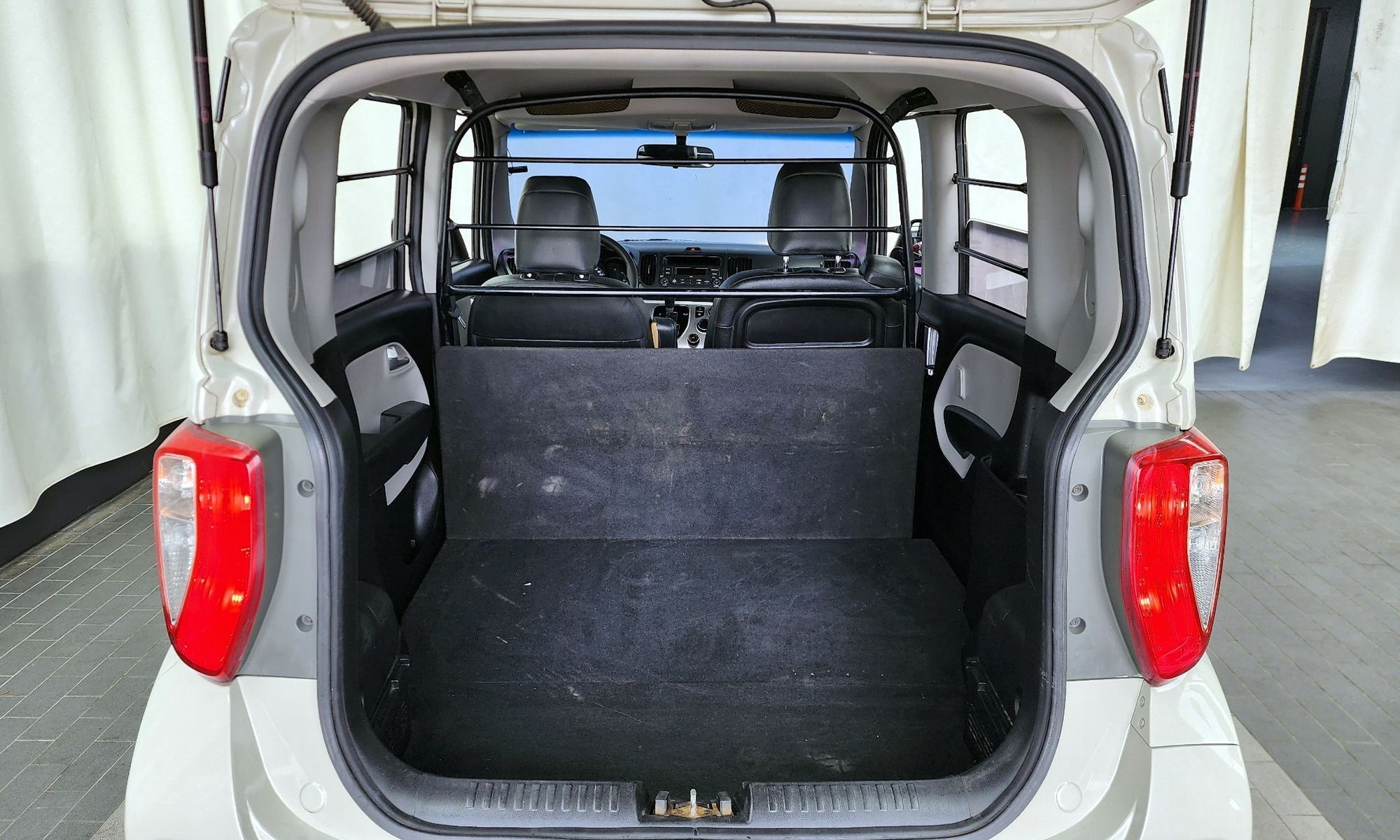 Image 19