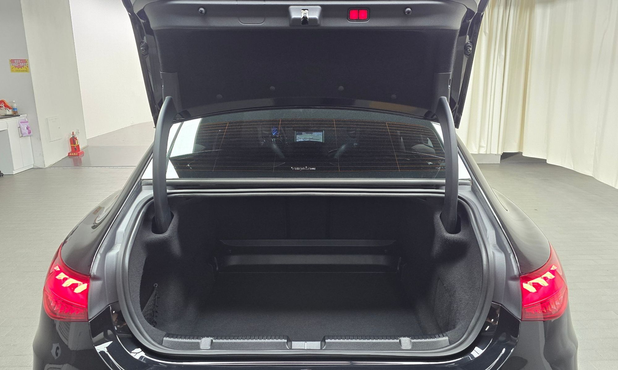 Image 19