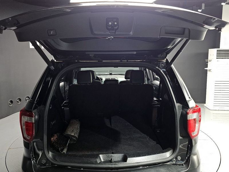 Image 19