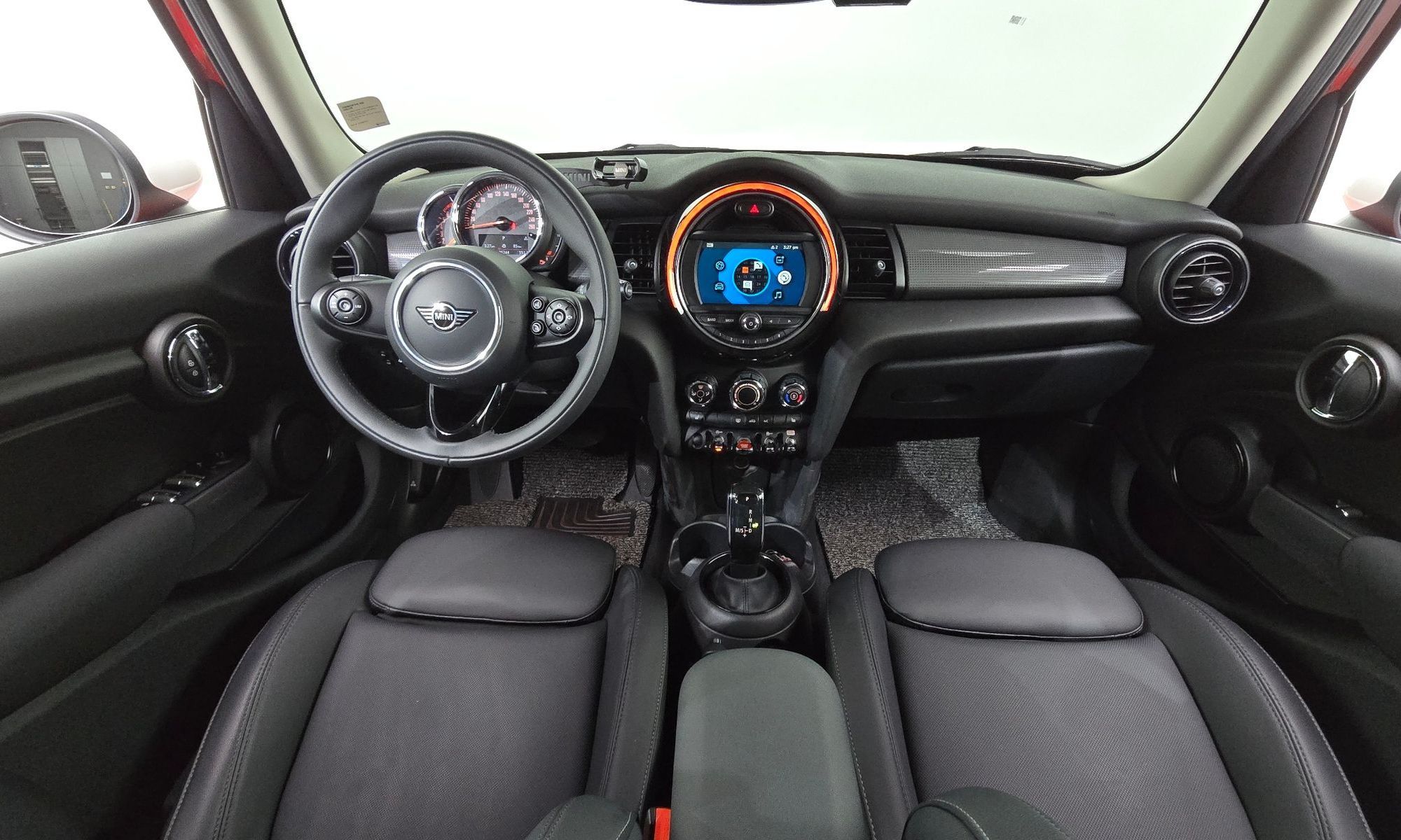 Image 6