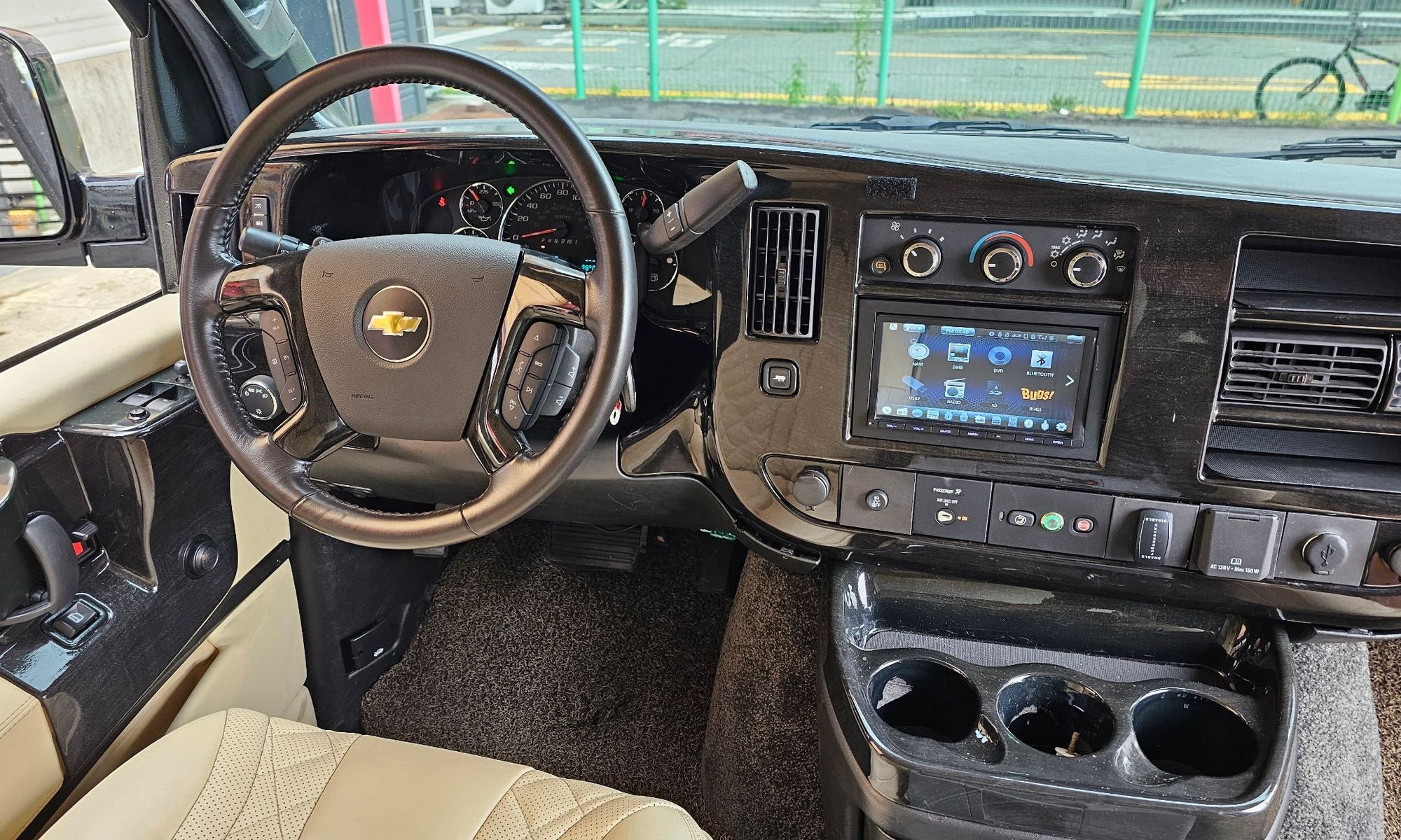 Image 6