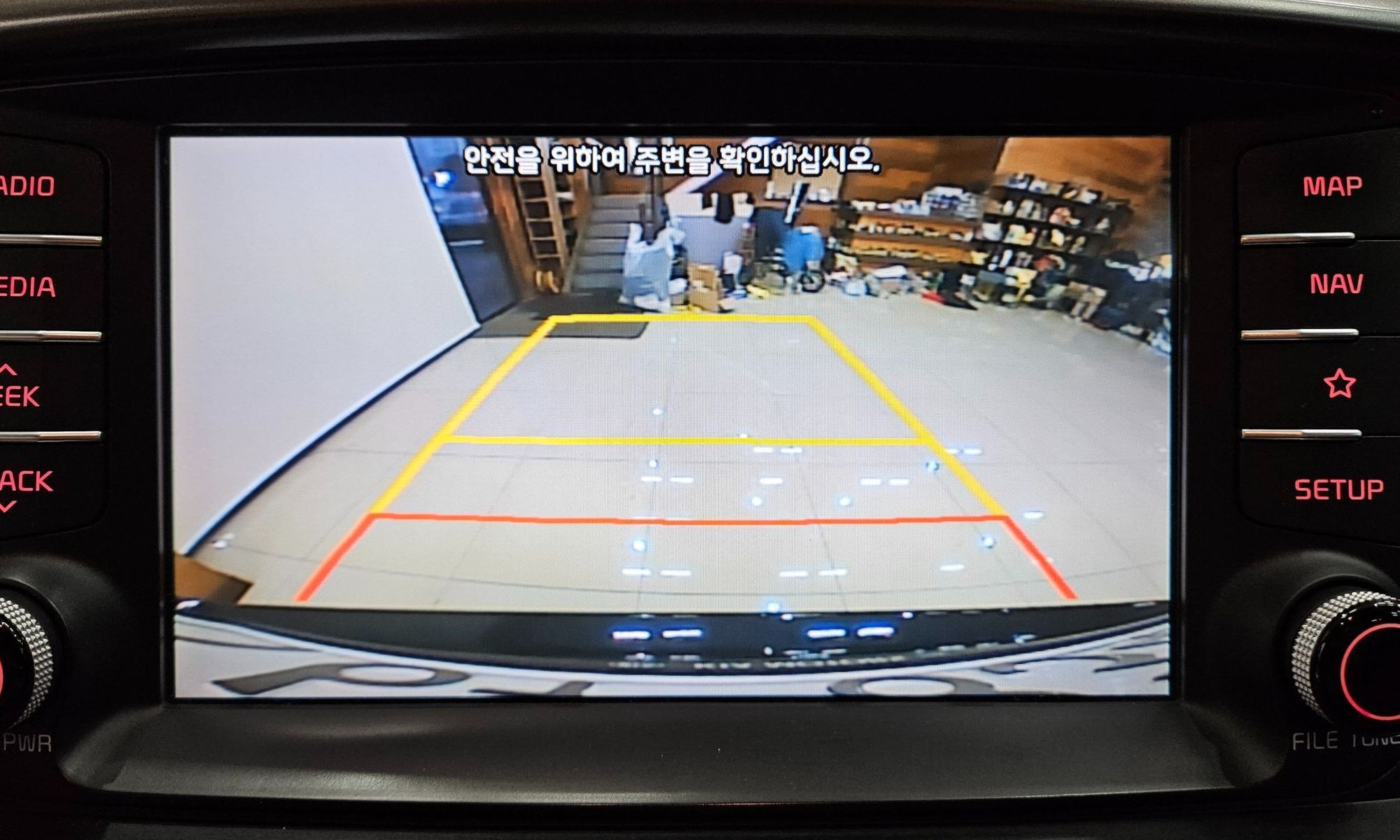 Image 15