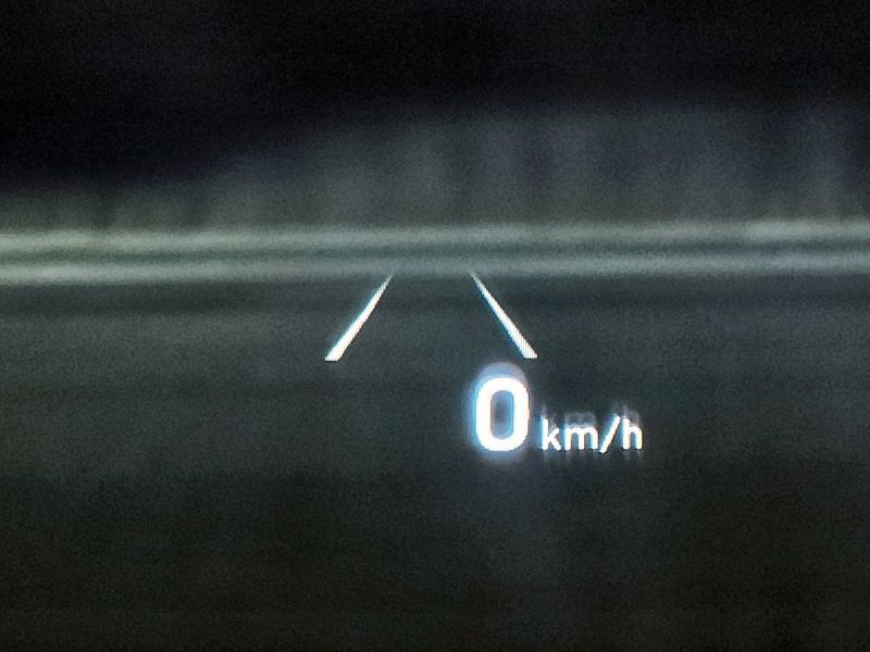 Image 18
