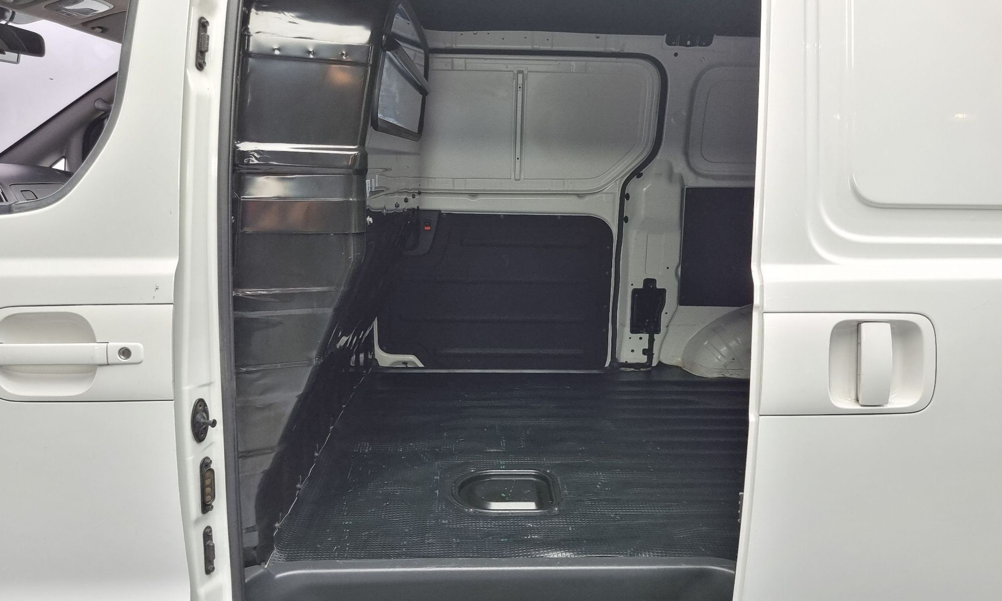 Image 12