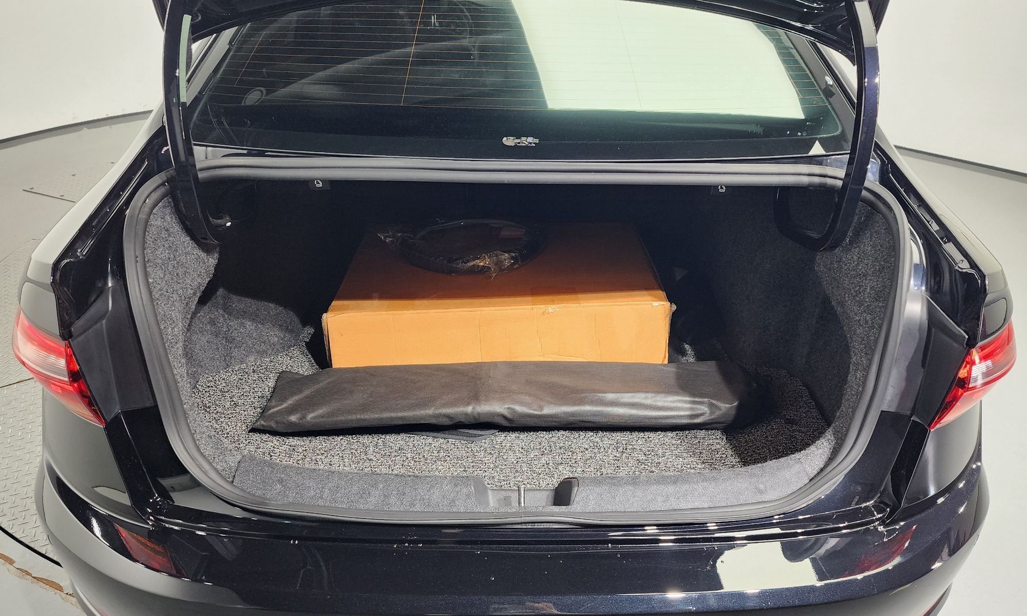 Image 19
