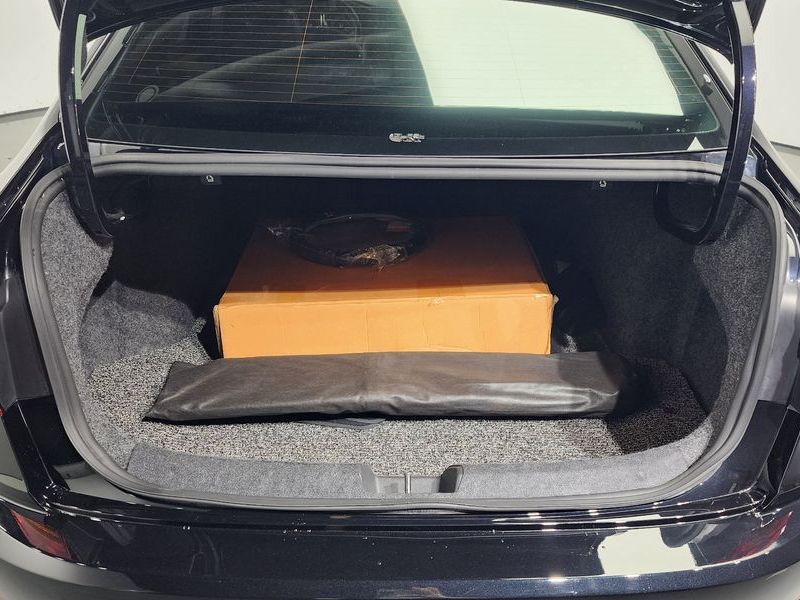 Image 19