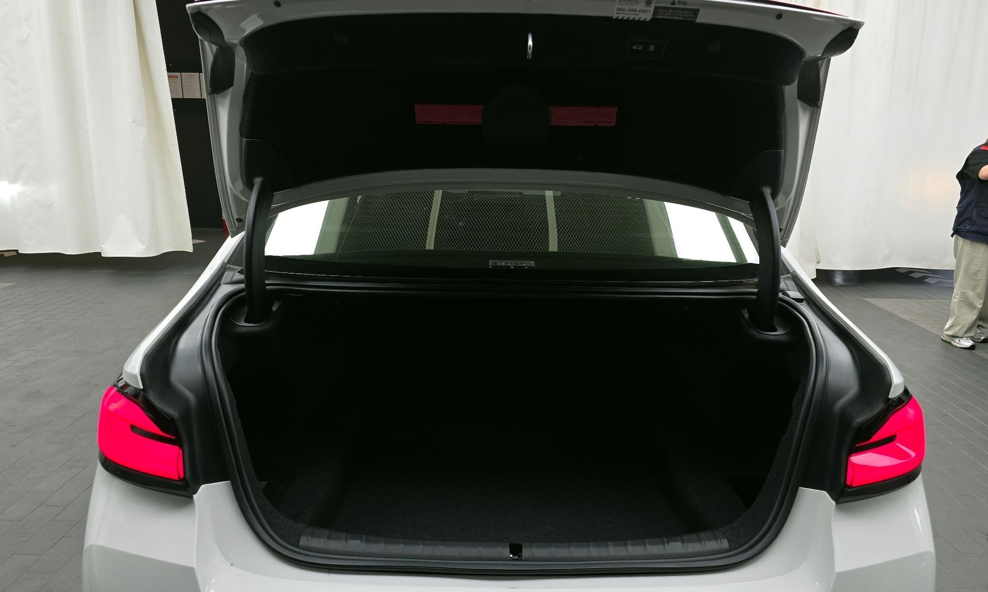 Image 19