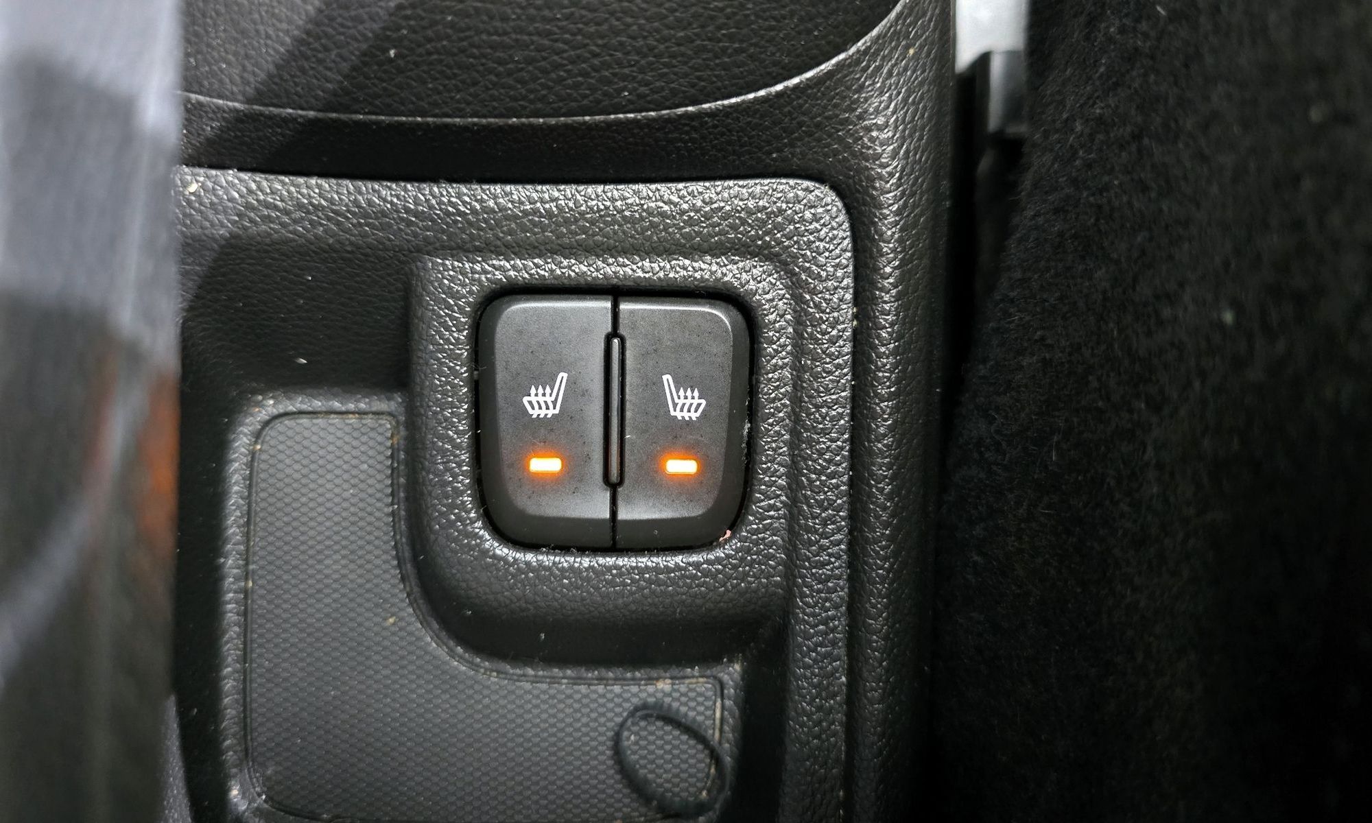 Image 18
