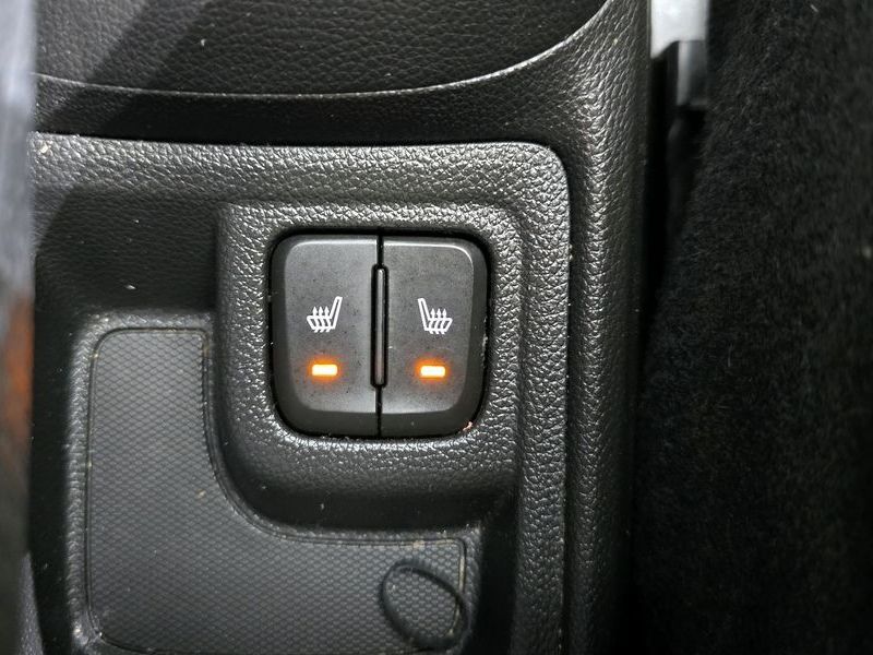 Image 18