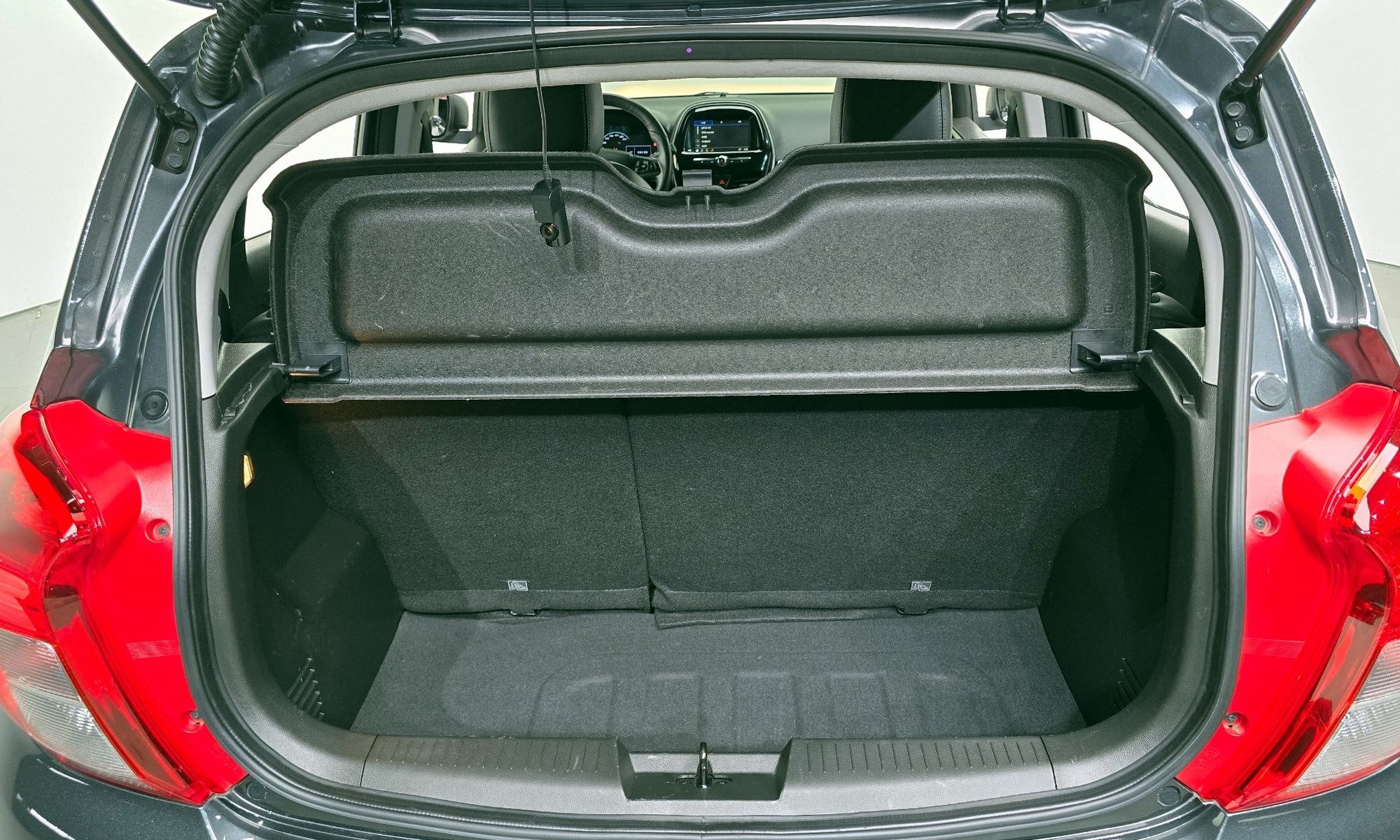 Image 19