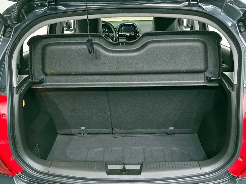 Image 19