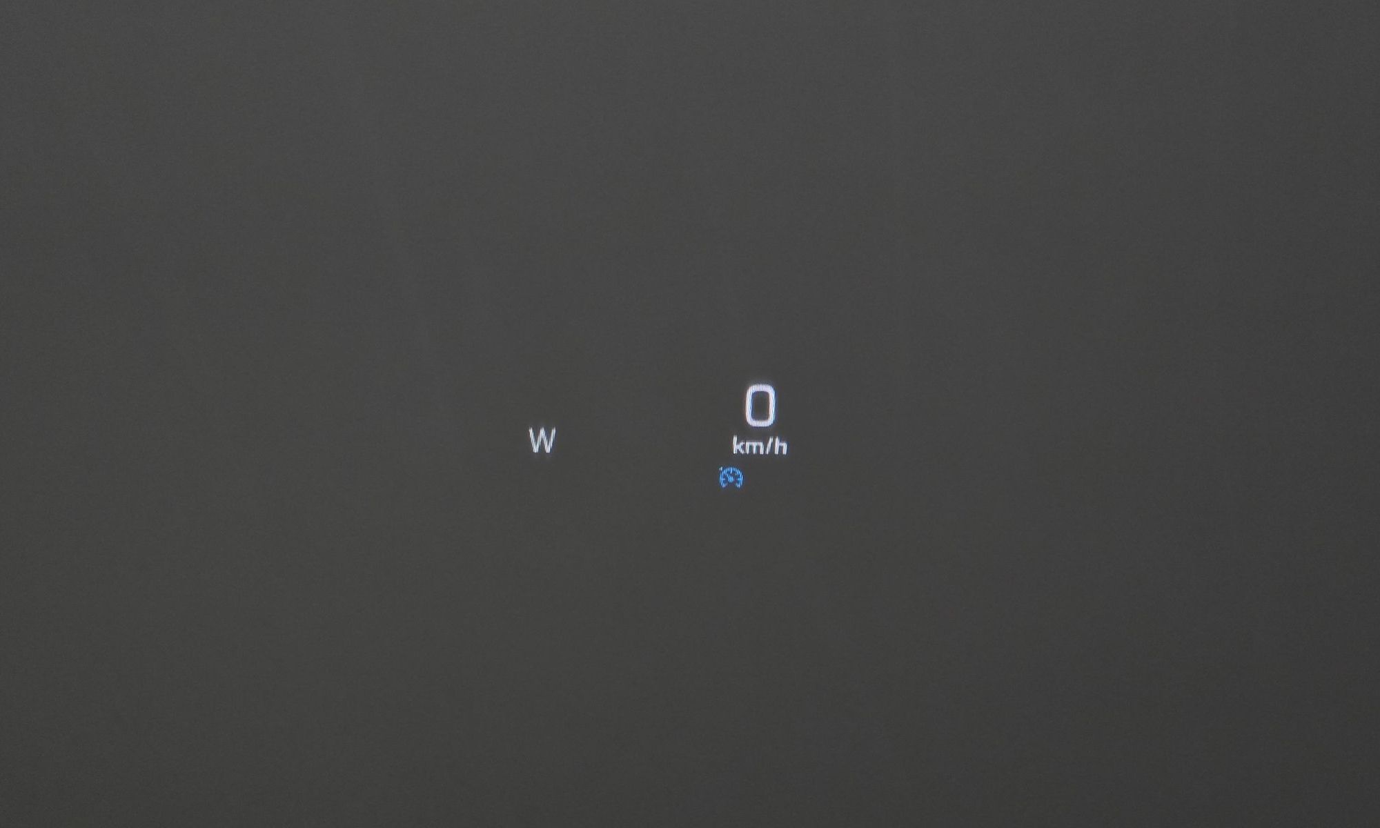 Image 16