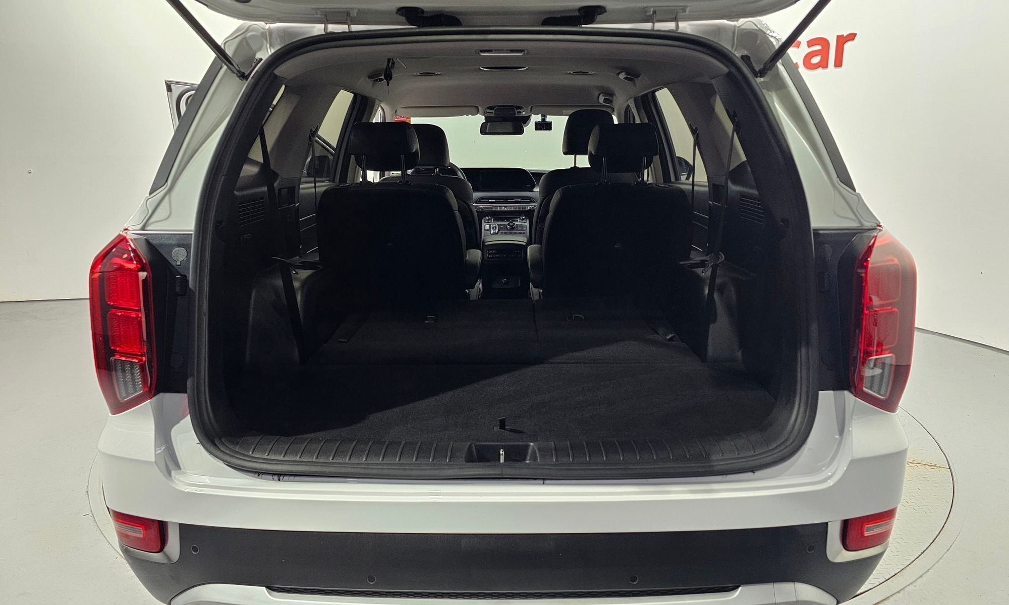 Image 19