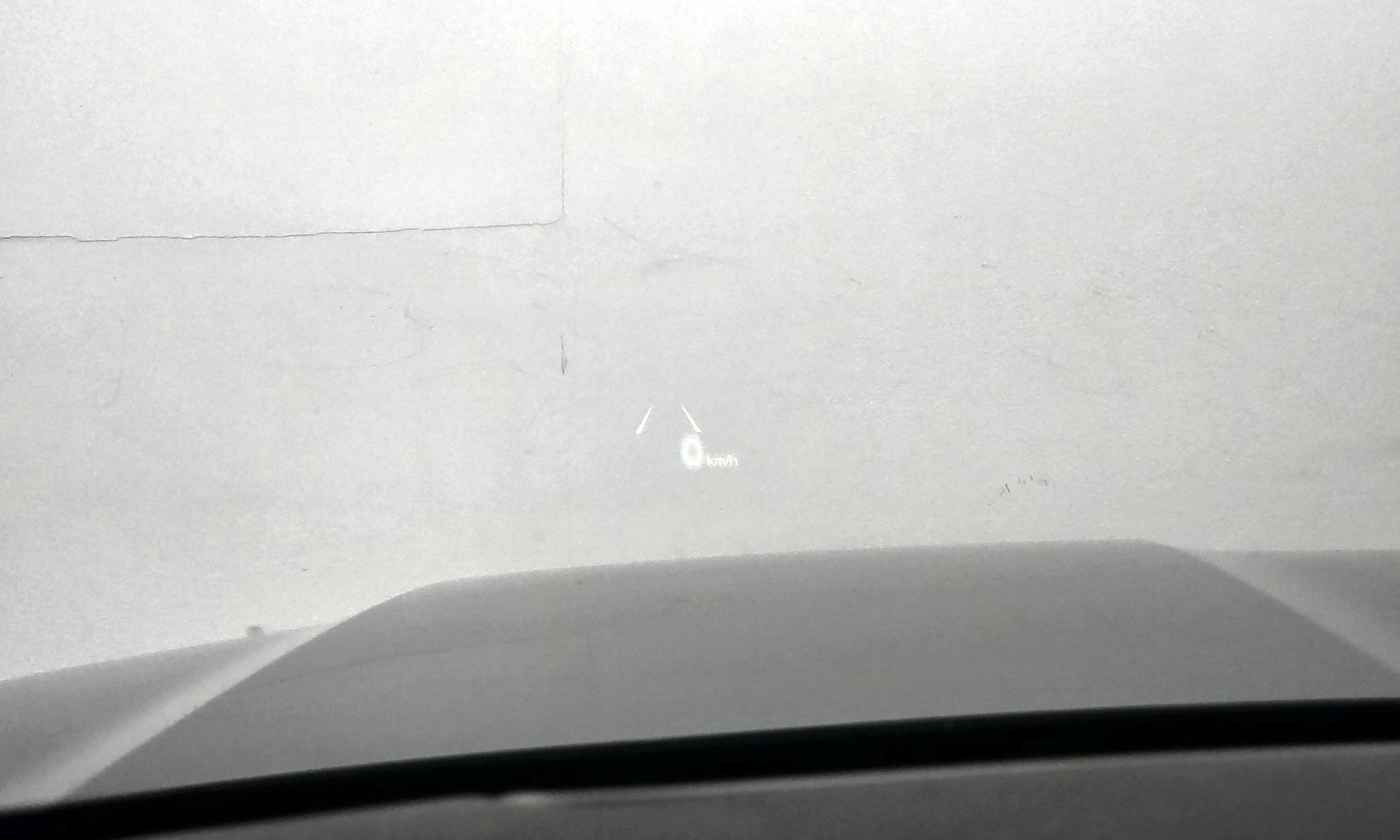 Image 17