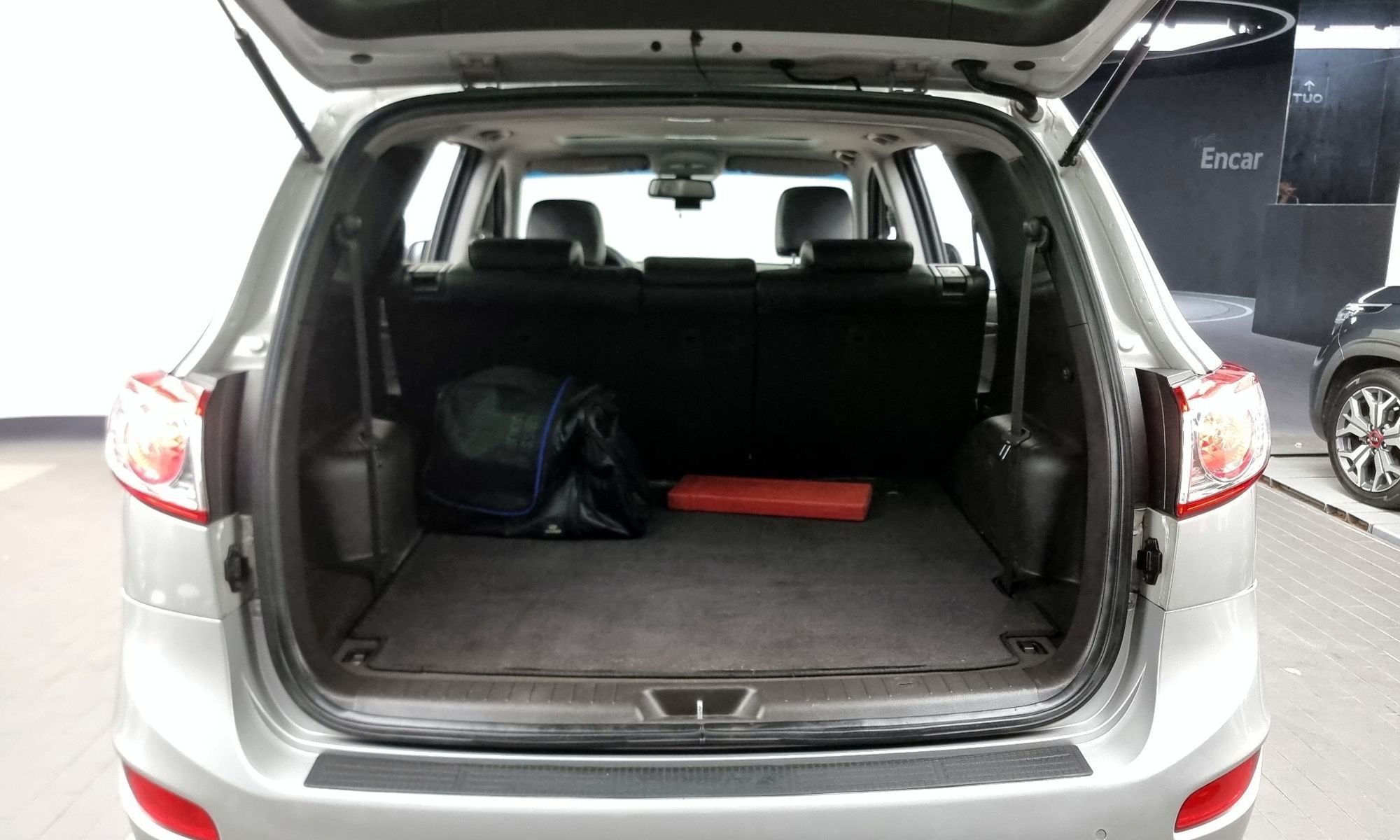 Image 19