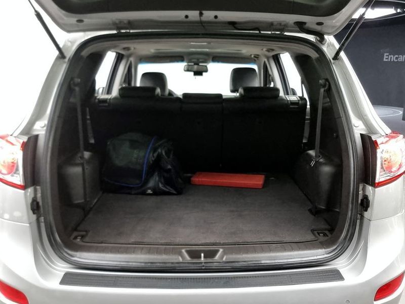 Image 19