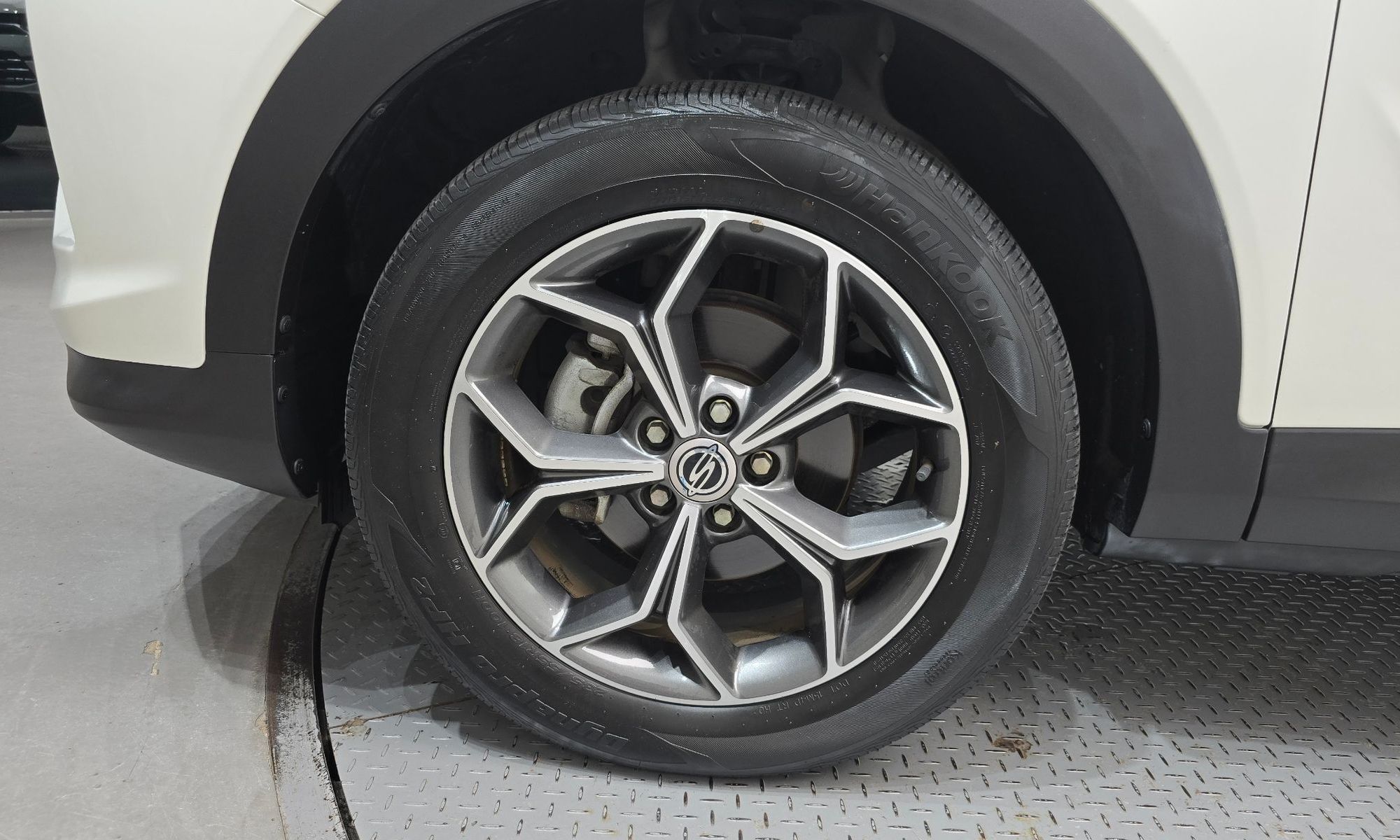 Image 4