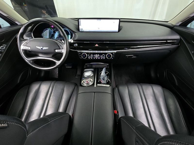 Image 6