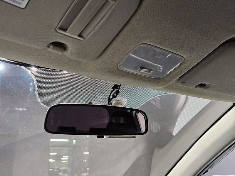 Image 19