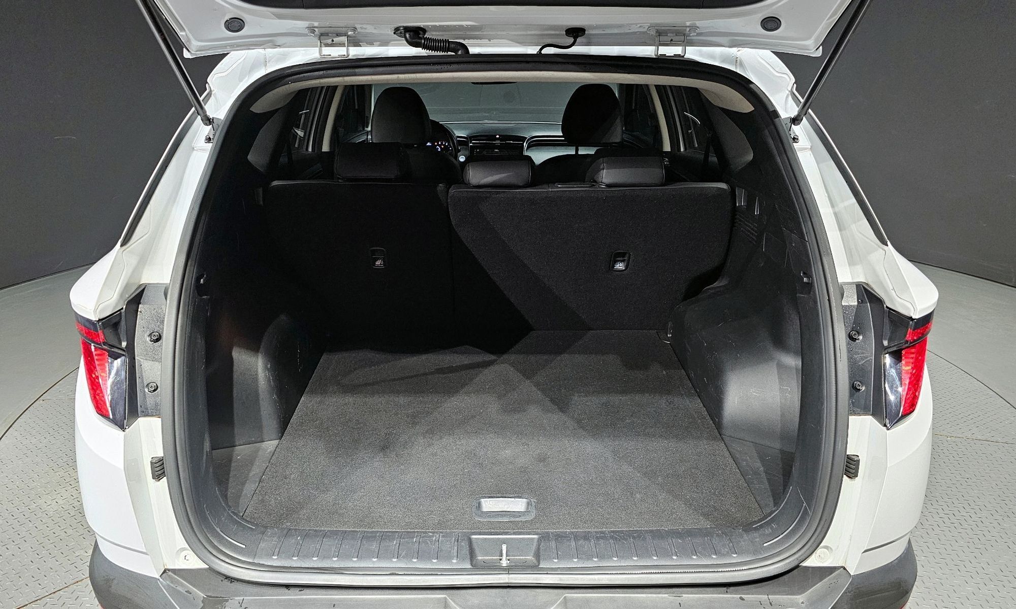 Image 19