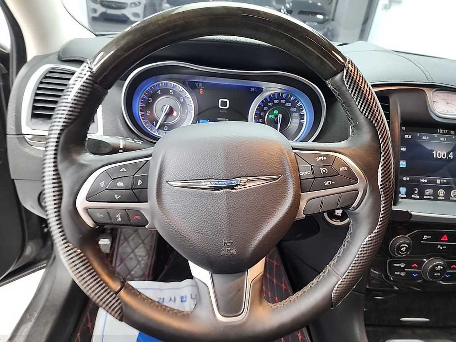 Image 8
