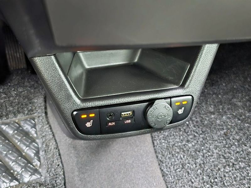 Image 18