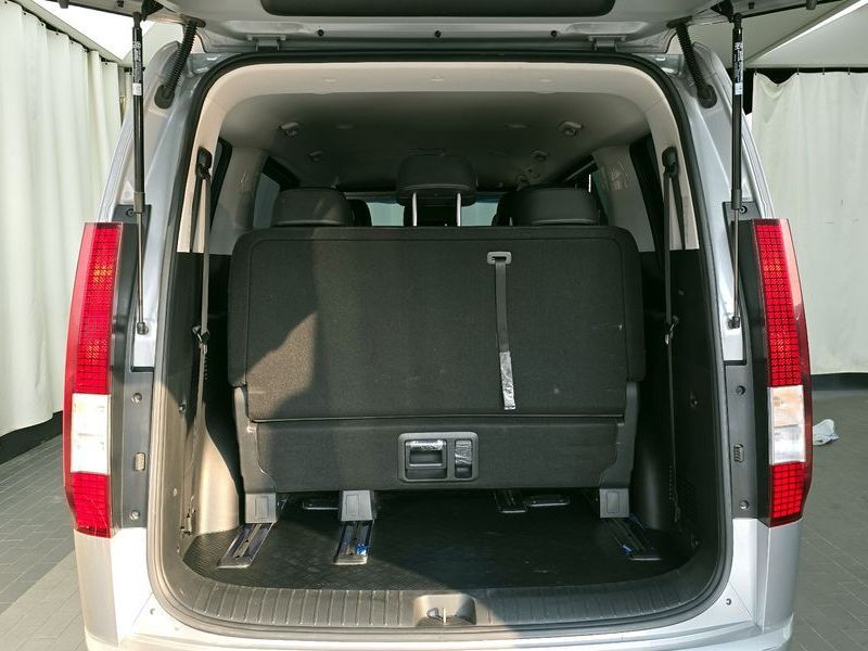 Image 19
