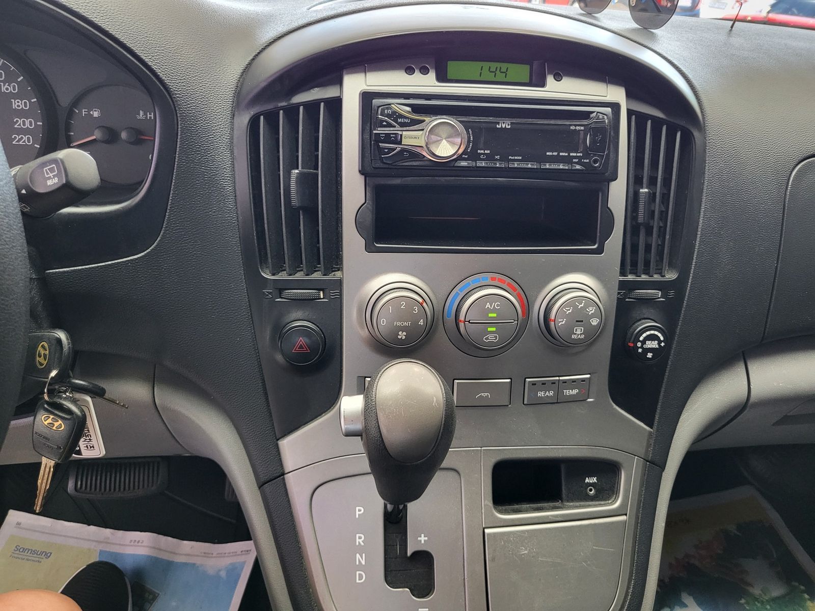 Image 11